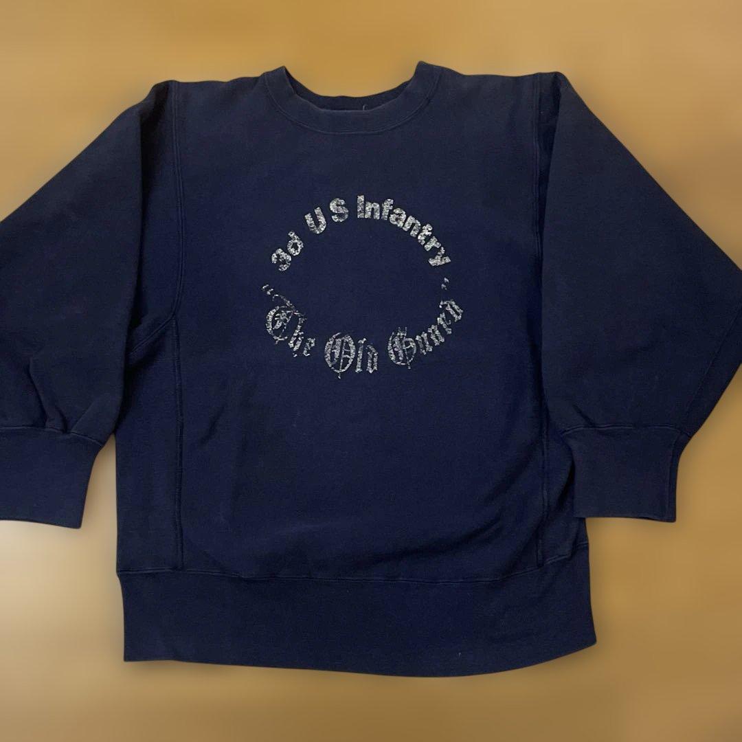 ハ*ナ様 レア オールドイングリッシュ OLD GUARD チャンピオン リバー