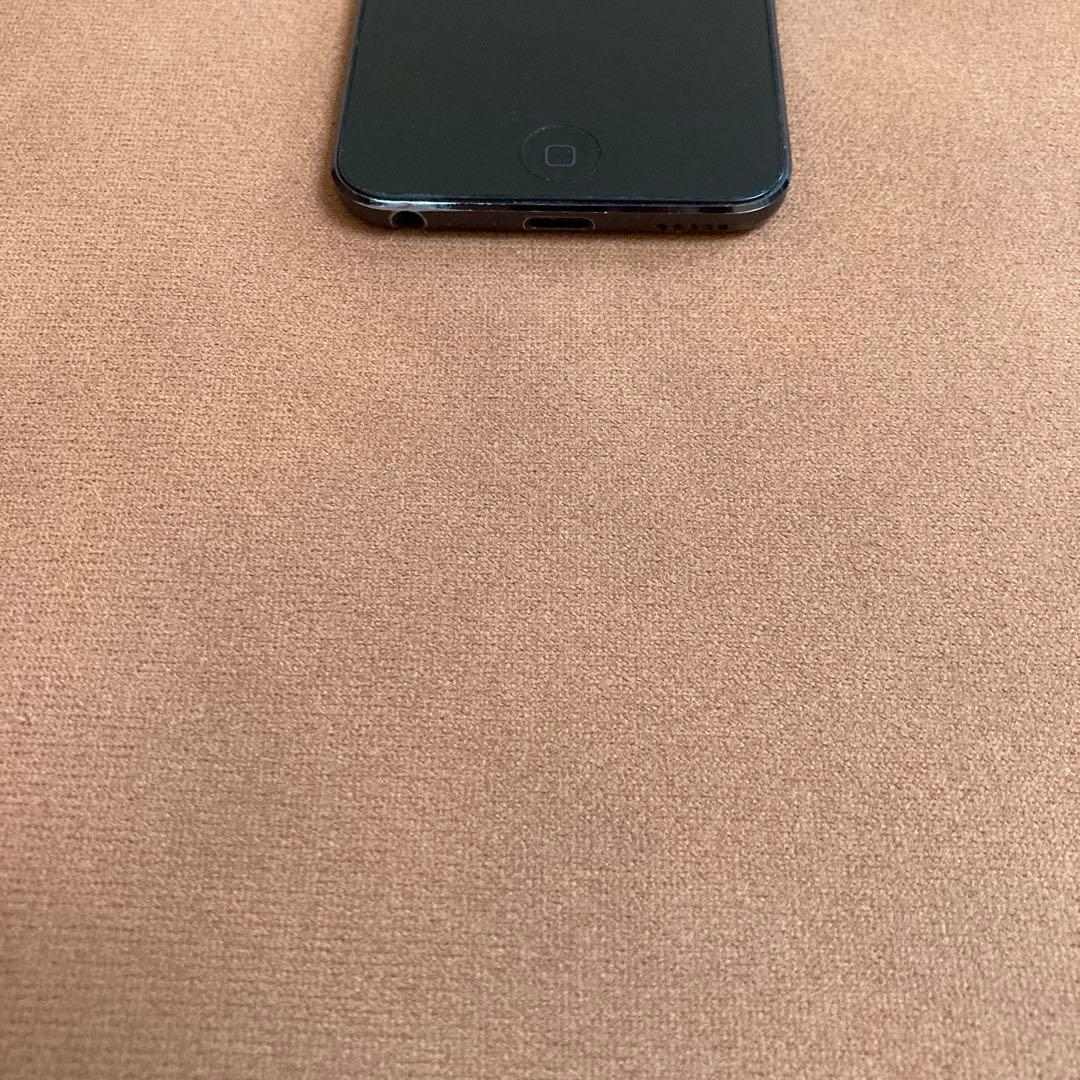 454【早い者勝ち】電池最良好☆iPod Touch7 第7世代 32GB☆