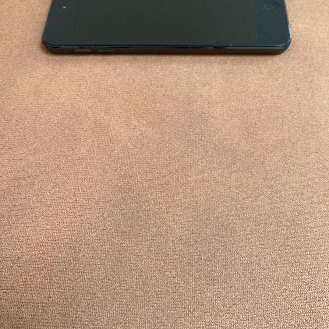 454【早い者勝ち】電池最良好☆iPod Touch7 第7世代 32GB☆