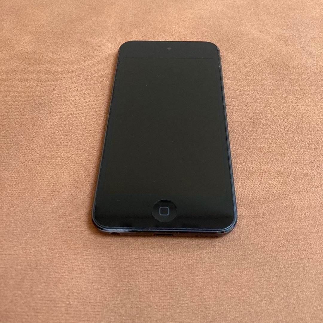 454【早い者勝ち】電池最良好☆iPod Touch7 第7世代 32GB☆