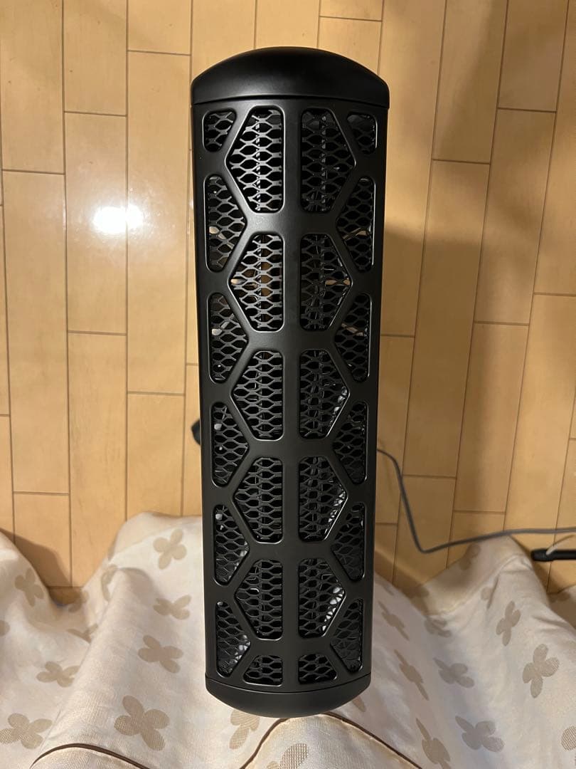 DeLonghi MDHAA15WIFI オイルヒーター