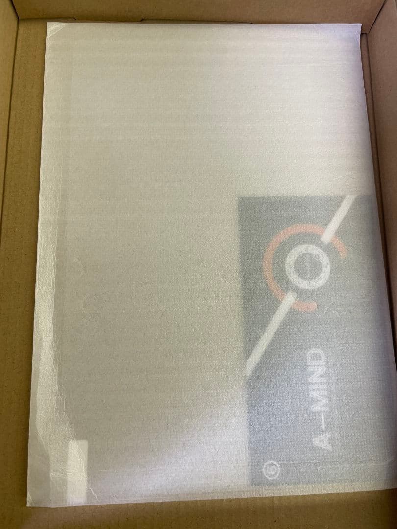 iPad 交換用バッテリー&交換用液晶パネル　工具キット付き