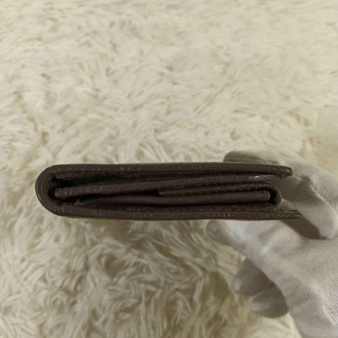 mayo ct【GUCCI】グッチ　長財布　財布　シェリーライン　GG ✨