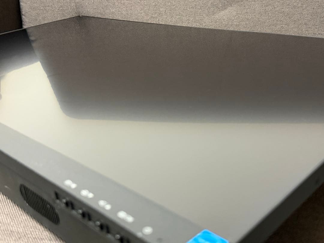 フィリップス　4Kモニター　278E1A/11