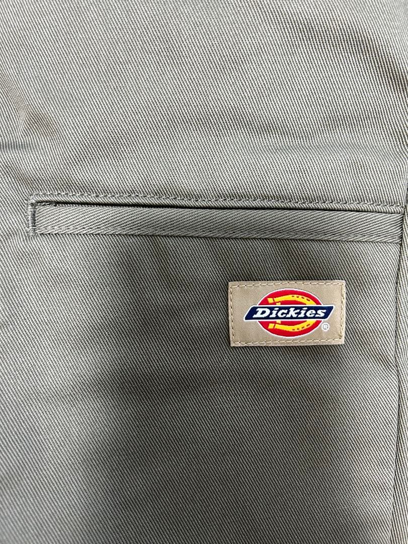パンツ TOGA DICKIES