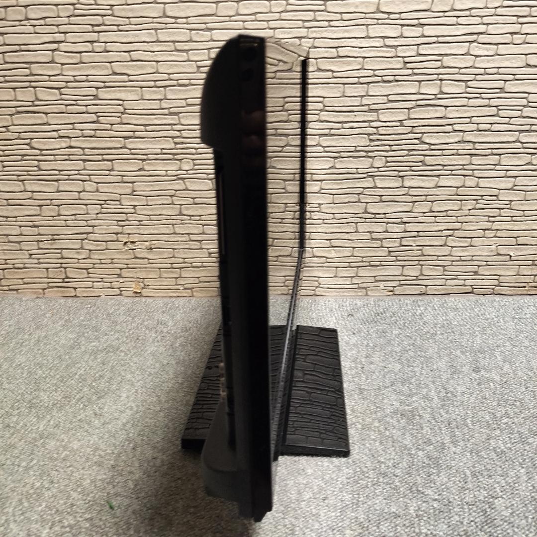 パナソニック 24V型 液晶テレビ ビエラ TH-24H300【2020年製】