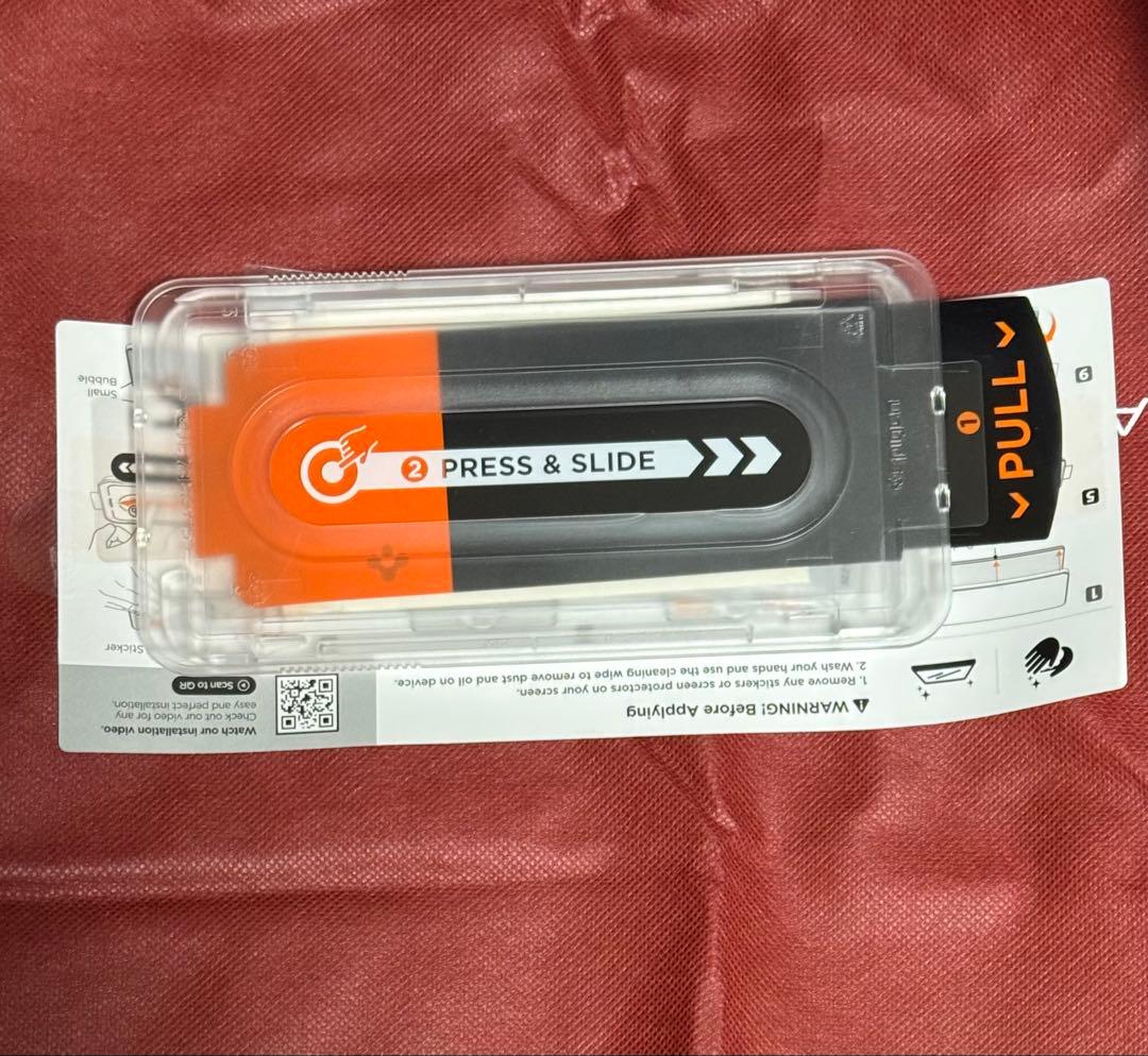 国内版Samsung Galaxy Z Fold 7 256GB