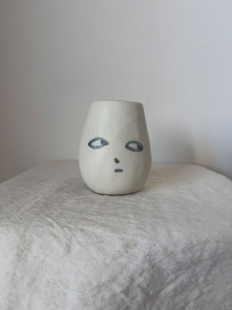 マドカリンダル／Madoka Rindal フラワーベース