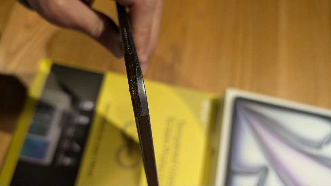 ipad air 第6世代　256gb