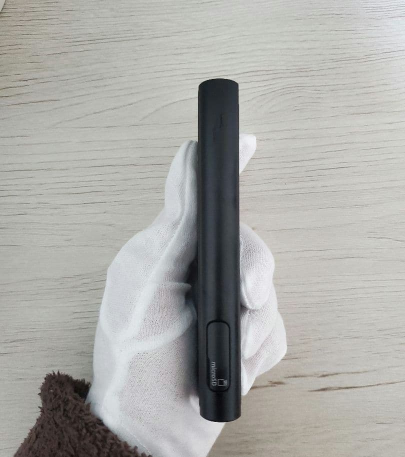 SONY NW-ZX300 64GB ウォークマン ソニー ZX300