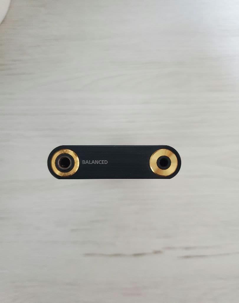 SONY NW-ZX300 64GB ウォークマン ソニー ZX300