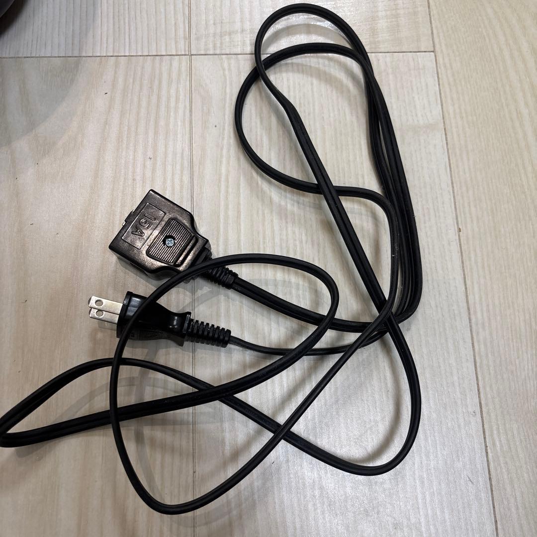 象印　圧力鍋　煮込み自慢　EL-MB30