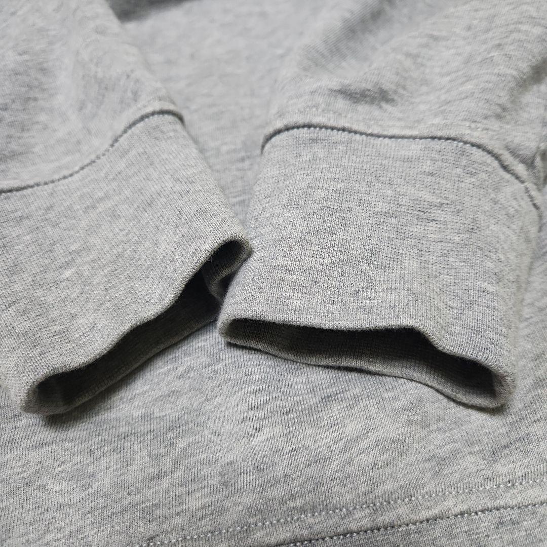 STONE 　トレーナー　スウェット　Mサイズ