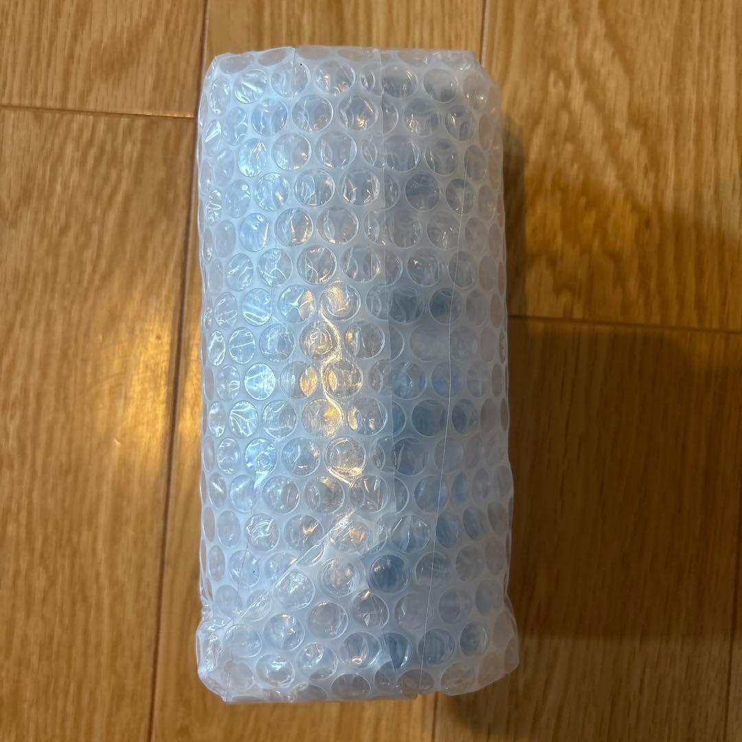 KICKS CBR250RR SPRING 11.3KG リアサスペンション