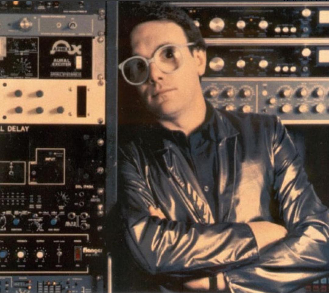 新品LP t.A.T.u. 200 KM/H IN THE WRONG LANE