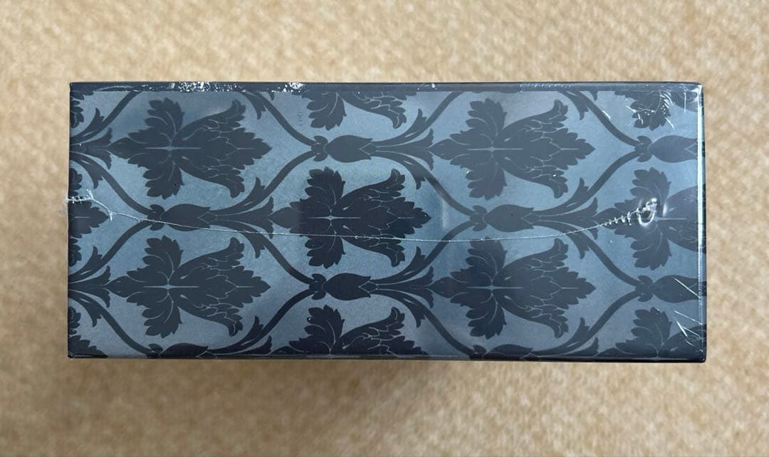 ブルーレイ SHERLOCK ベイカー・ストリート 221B エディション