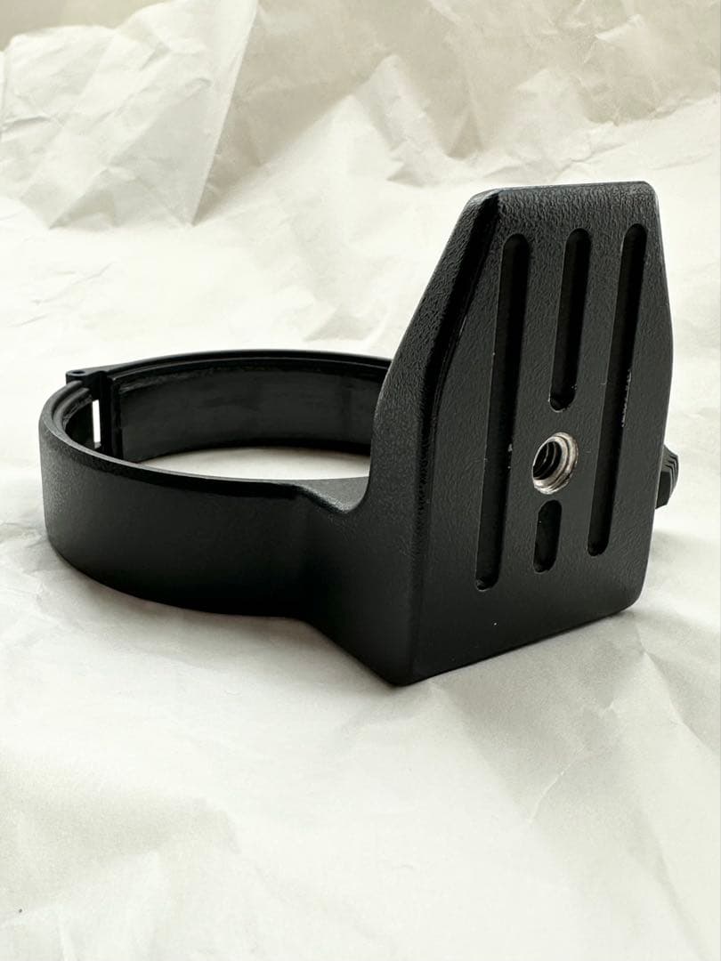 レンズ(ズーム) TAMRON SP 70-200mm F2.8 Di VC USD A009