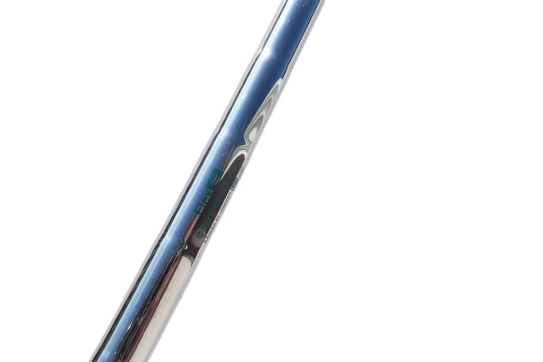 クリーブランドゴルフ RTX6 ZIPCORE ブラックサテン 56°