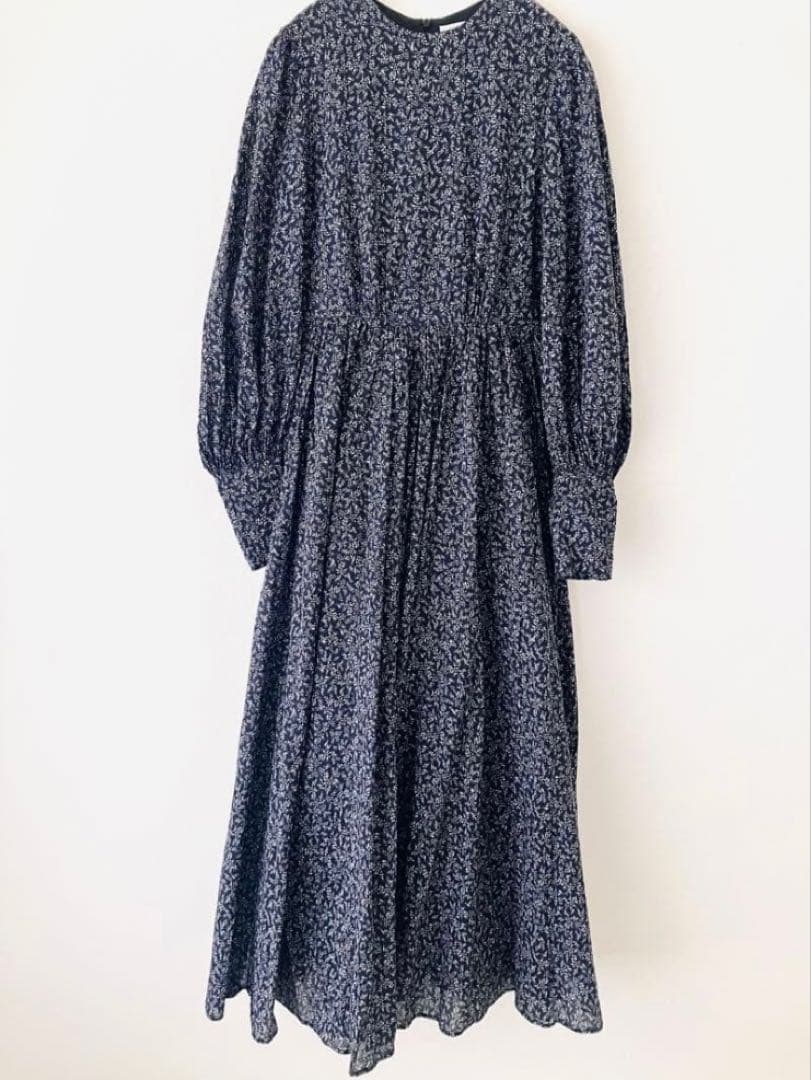 MARIHA ワンピース