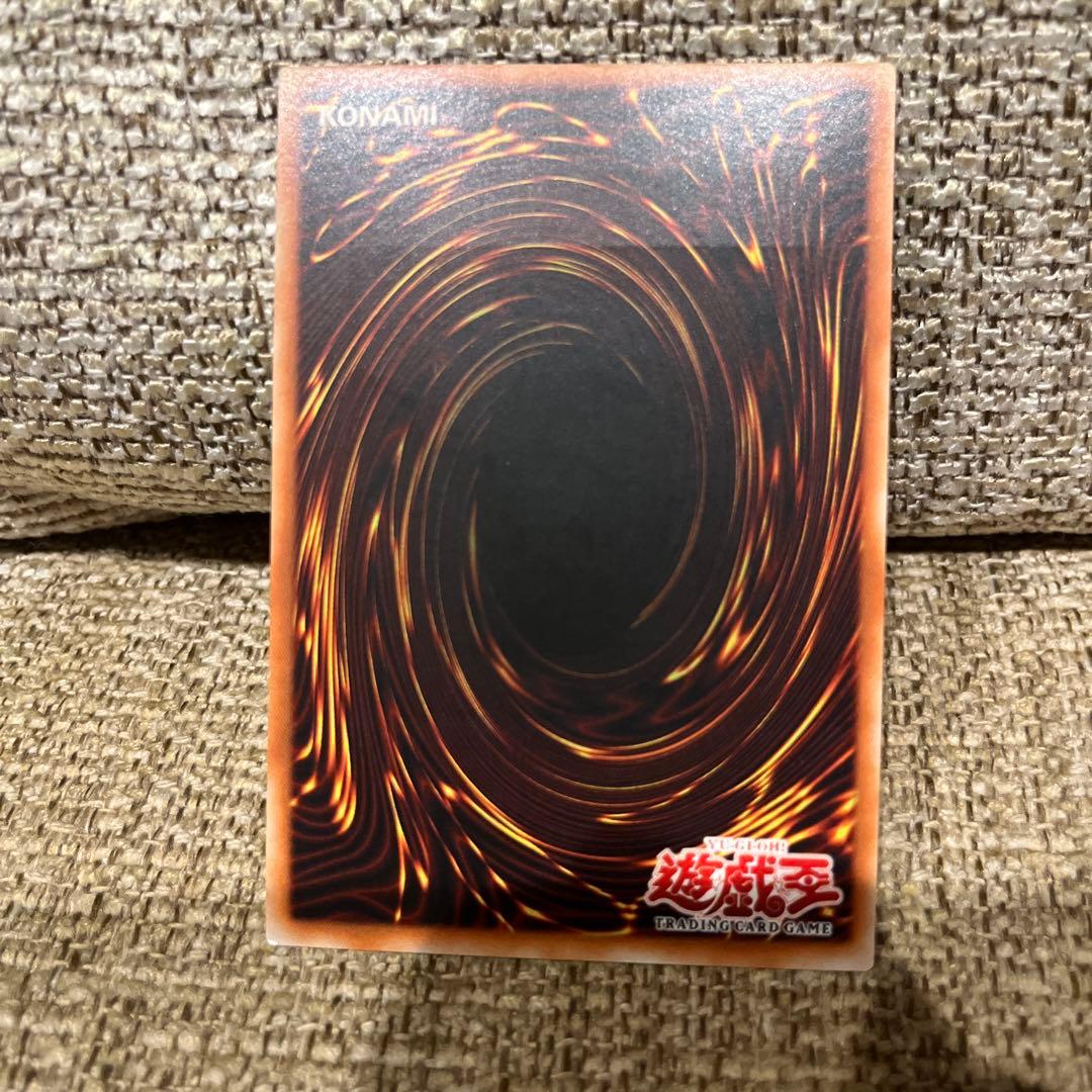 d*7様 SPARK BLASTER スパークガン 英語版 英語 レリーフ 遊戯