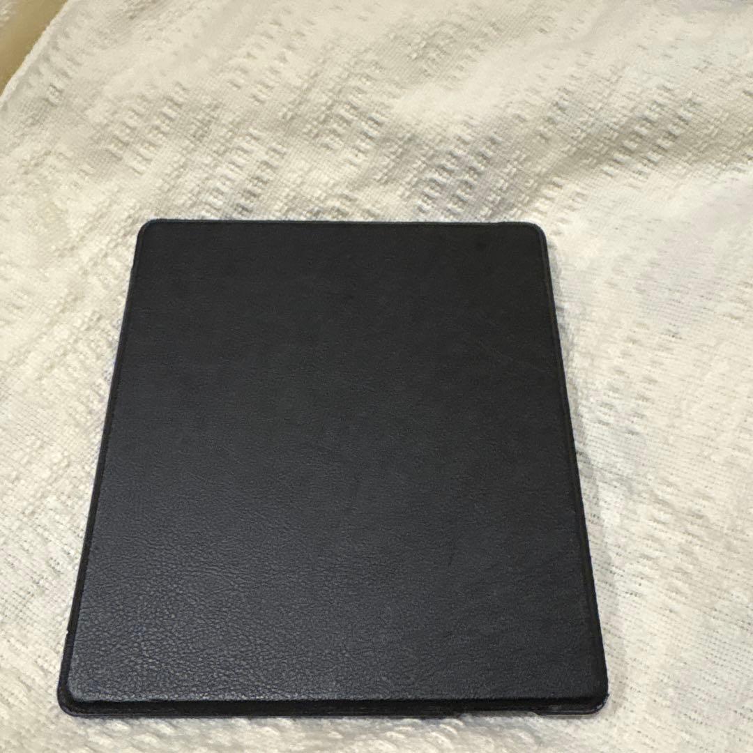Kindle oasis 10世代 WiFi 広告なし　32G