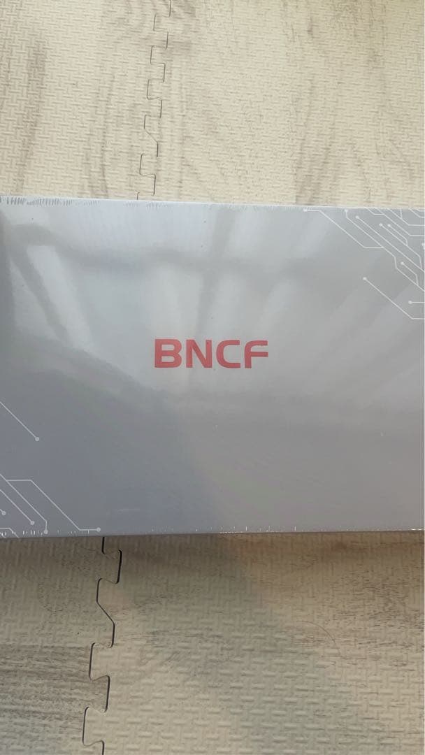 ブラックフライデーSALE‼️Android 16 タブレット 10.1インチ