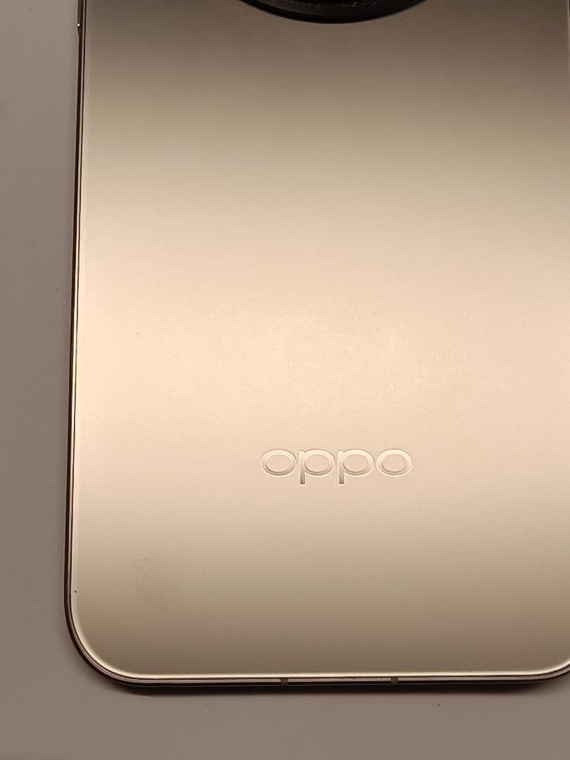 oppo find x8 スターグレー 512GB 国内版 SIMフリー