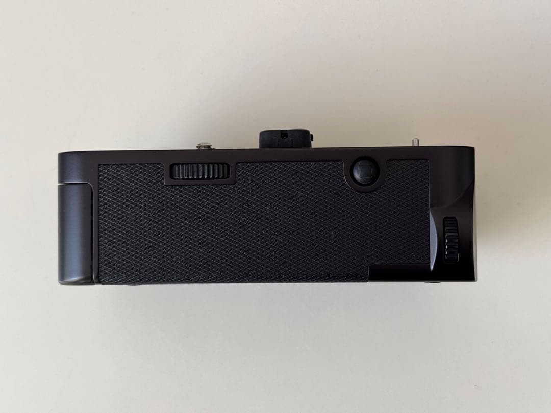 Leica (ライカ) マルチファンクション ハンドグリップ HG-SCL4