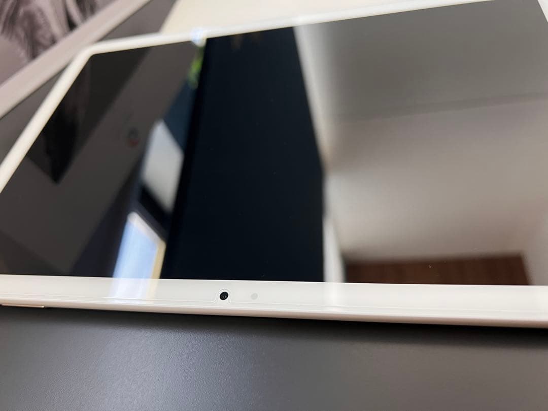 Google Pixel Tablet WiFiモデル スピーカードック付き