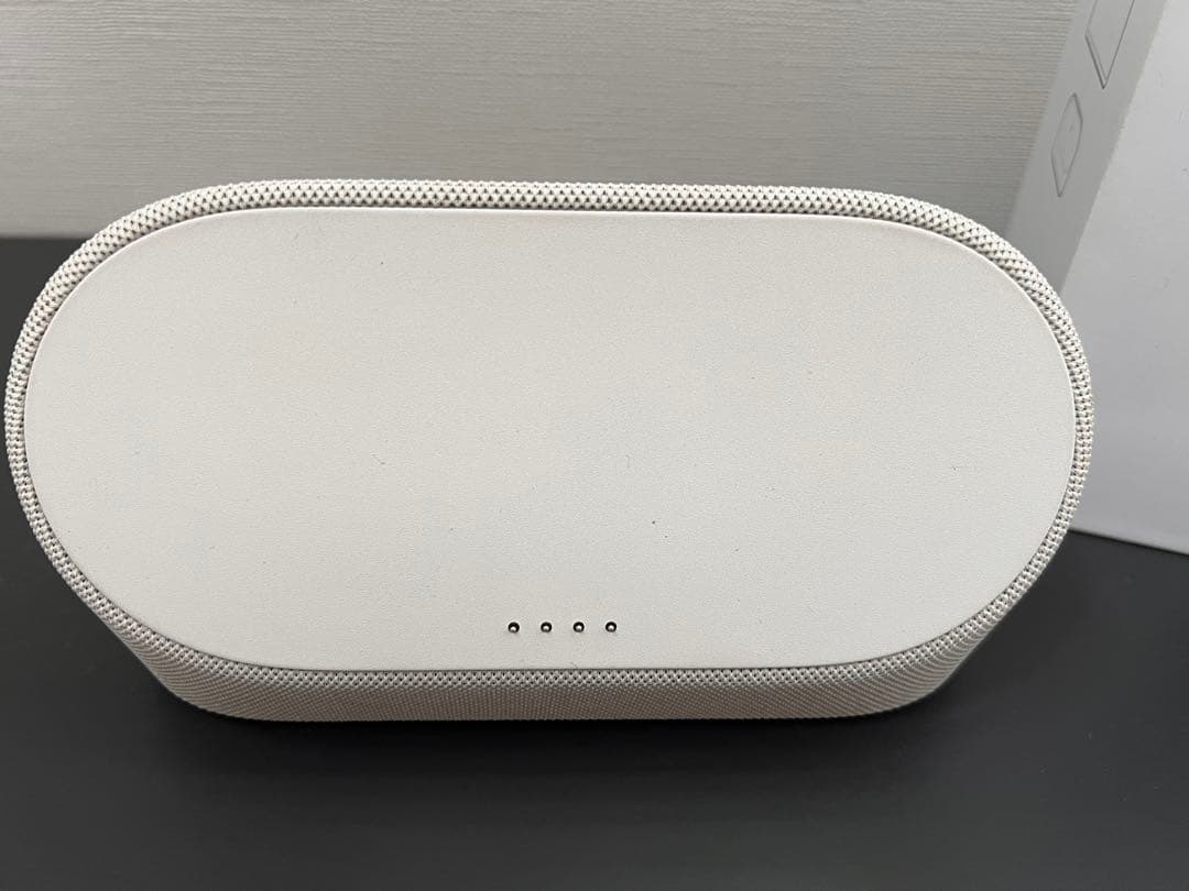 Google Pixel Tablet WiFiモデル スピーカードック付き