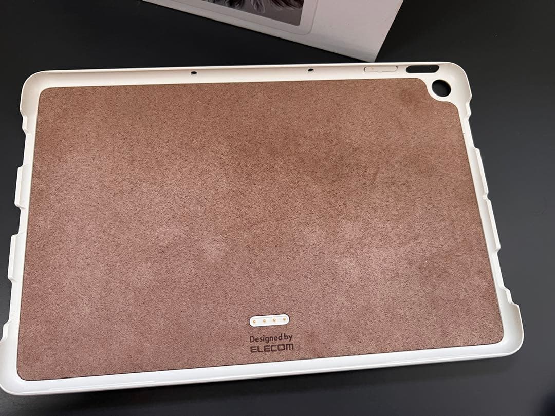 Google Pixel Tablet WiFiモデル スピーカードック付き