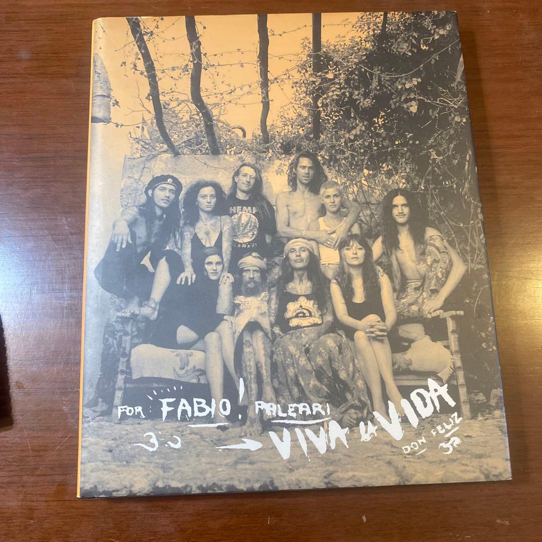 洋書 KOH The Leu Family's Family Iron