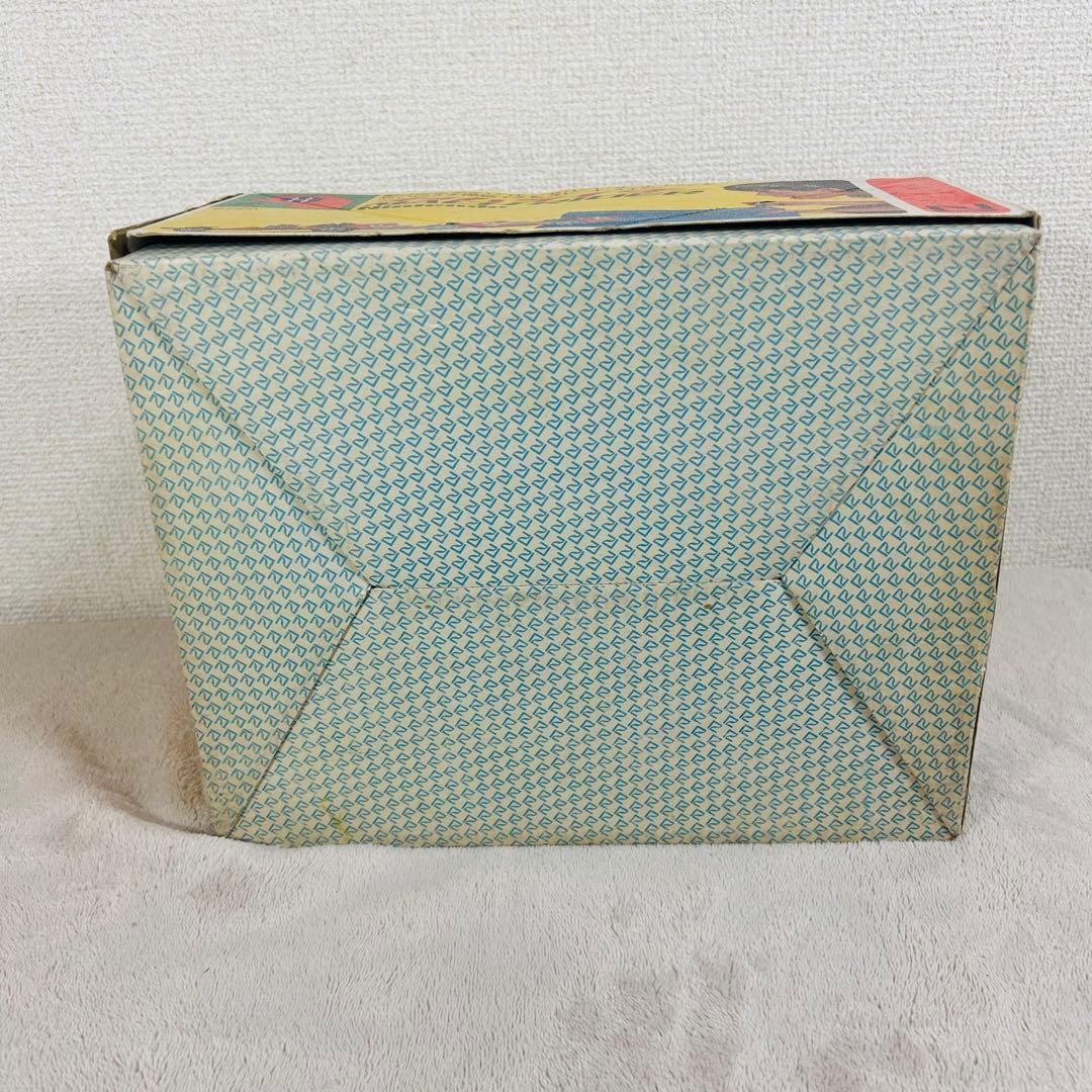 Summer任天堂マッハライダー