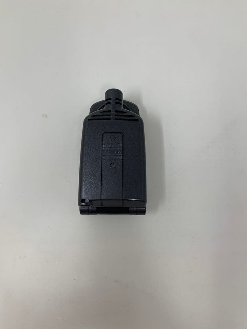 ここ プリモ 聴吉 HA5 助聴器 集音器