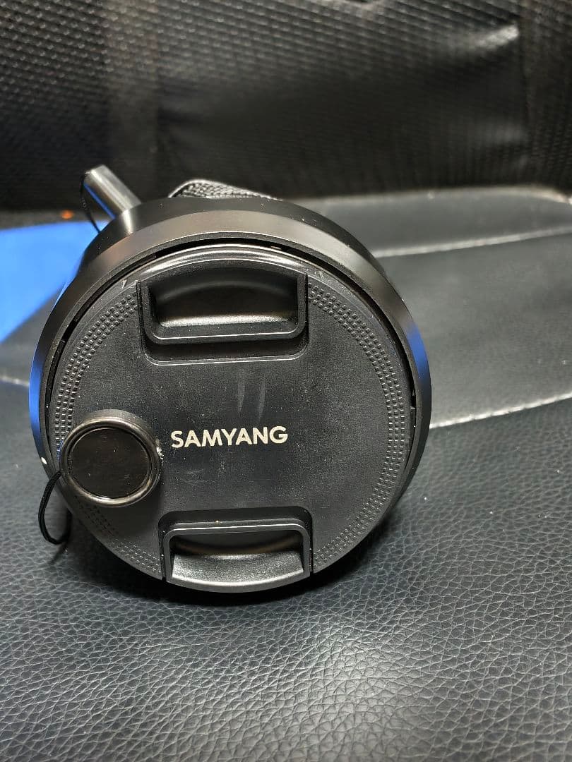 Sony a7rii カメラ ソニー レンズ 付き