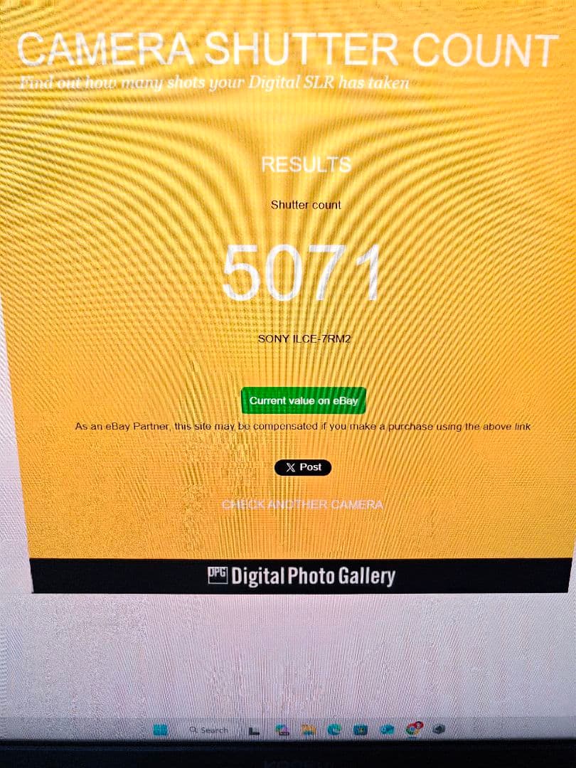Sony a7rii カメラ ソニー レンズ 付き