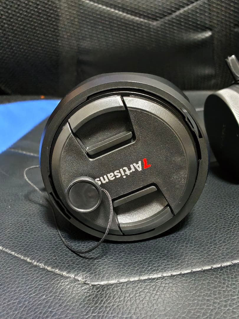 Sony a7rii カメラ ソニー レンズ 付き