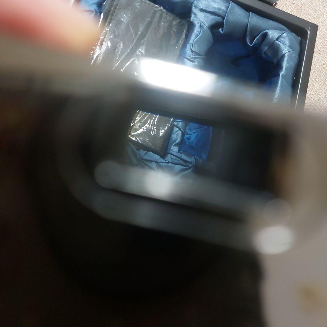 Olympus μ [mju:] LIMITED オリンパス ミュー