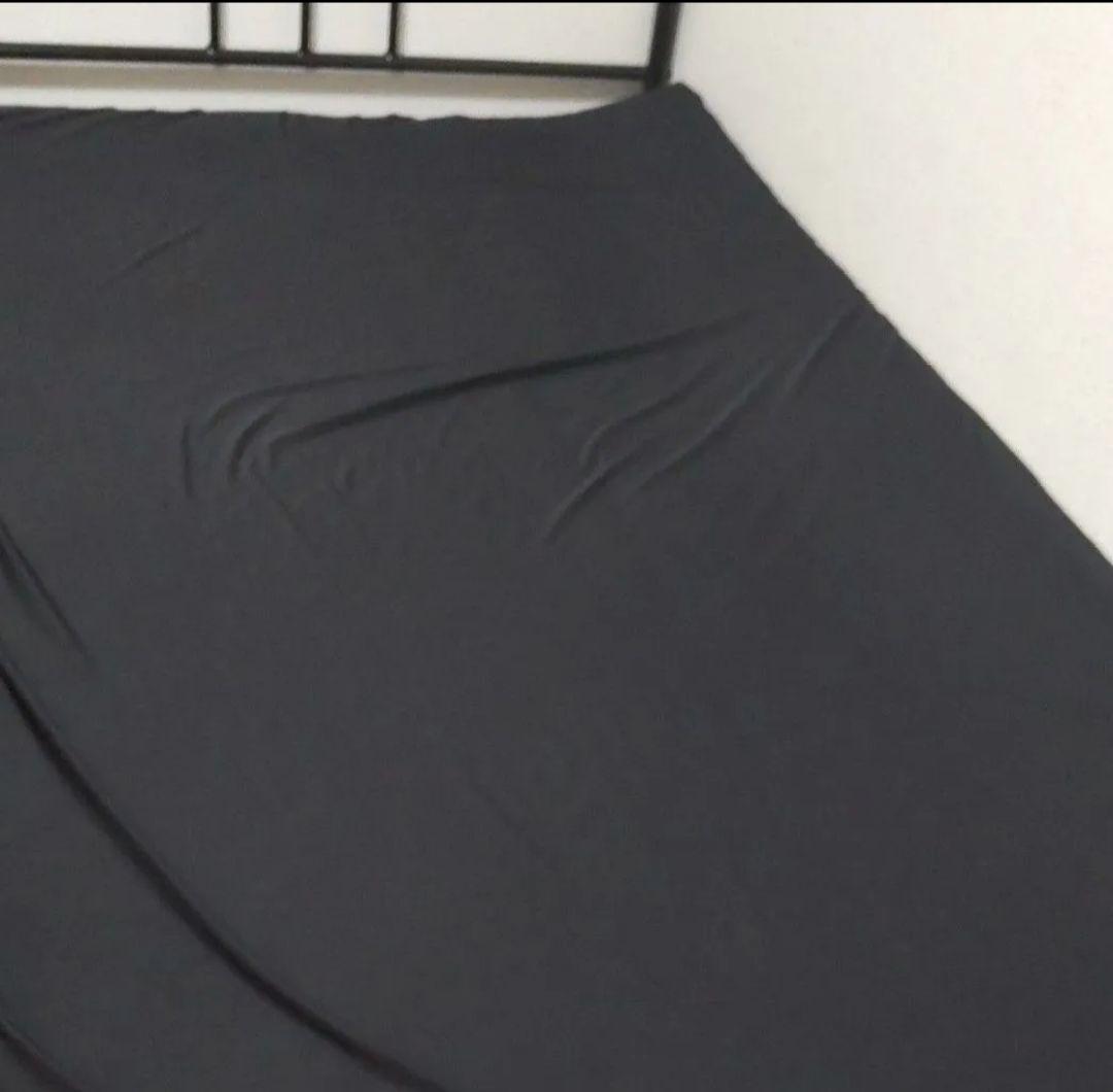 ヒツジのいらないマットレス　sleeper シングル 収納袋付き