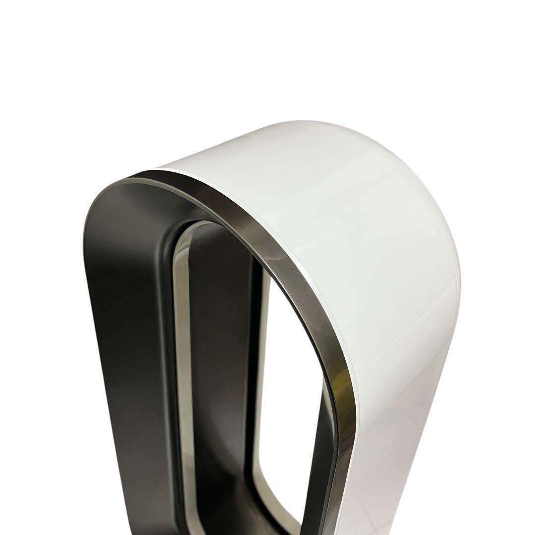 ダイソン　Hot+Cool ホットアンドクール　AM09 2020年製