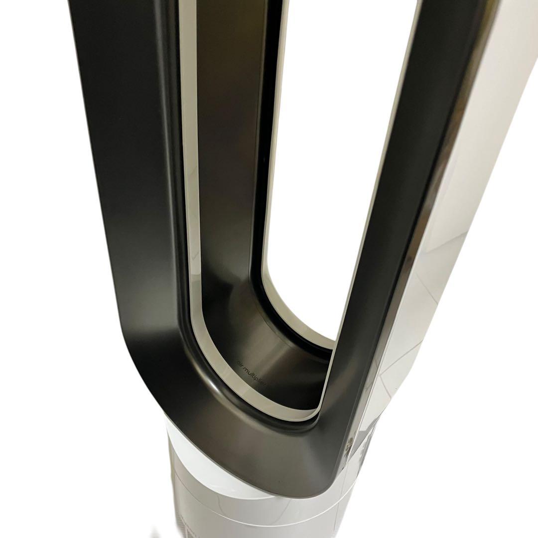 ダイソン　Hot+Cool ホットアンドクール　AM09 2020年製