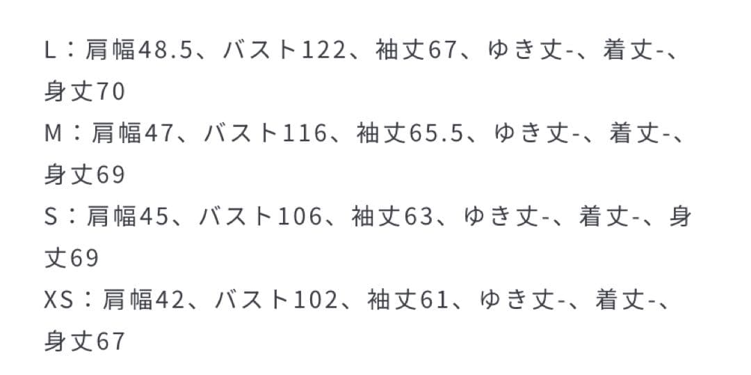 【タグ付き新品】ポロラルフローレン　スウェットシャツ　トレーナー　グレー