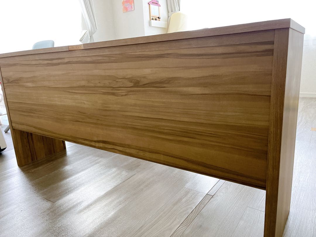 【専用】tenesuihaha様