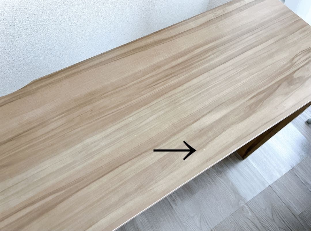 【専用】tenesuihaha様