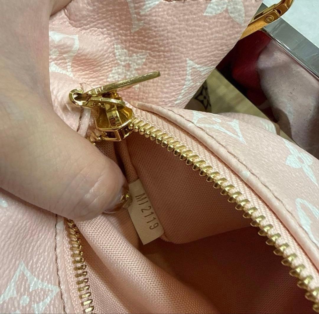 カモノハシさん専用