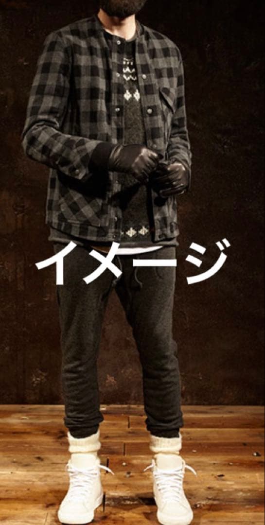 ジャケット・アウター nonnative LABOURER JACKET C/W TWILL