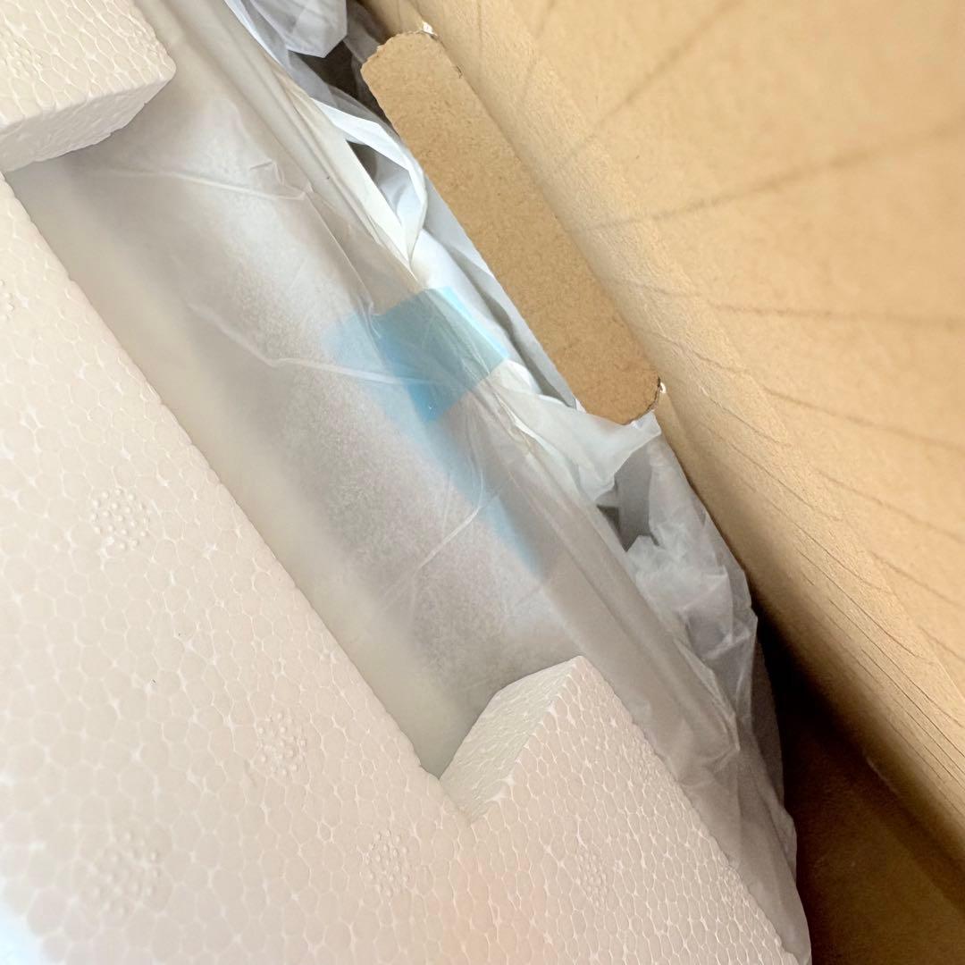 新品　富士通　プラズィオン　HDS-302G 未使用品　脱臭機　消臭