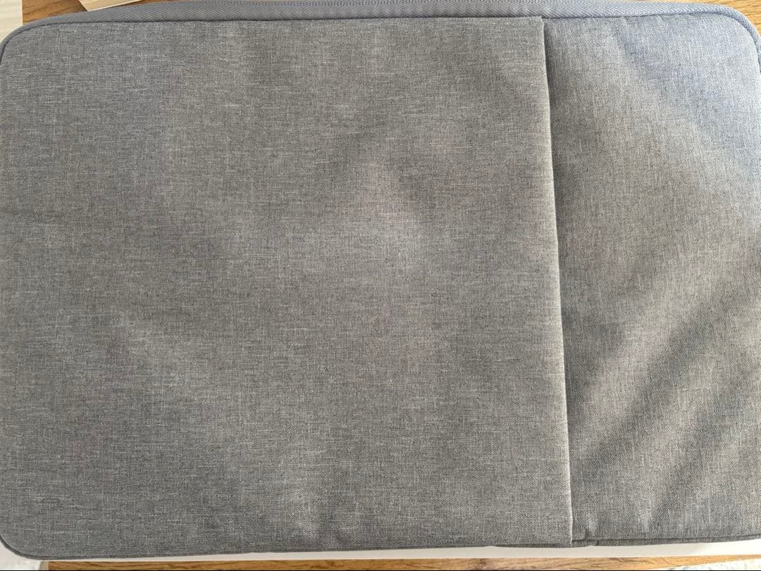 VisionOwl 15.6インチ ポータブルモニター