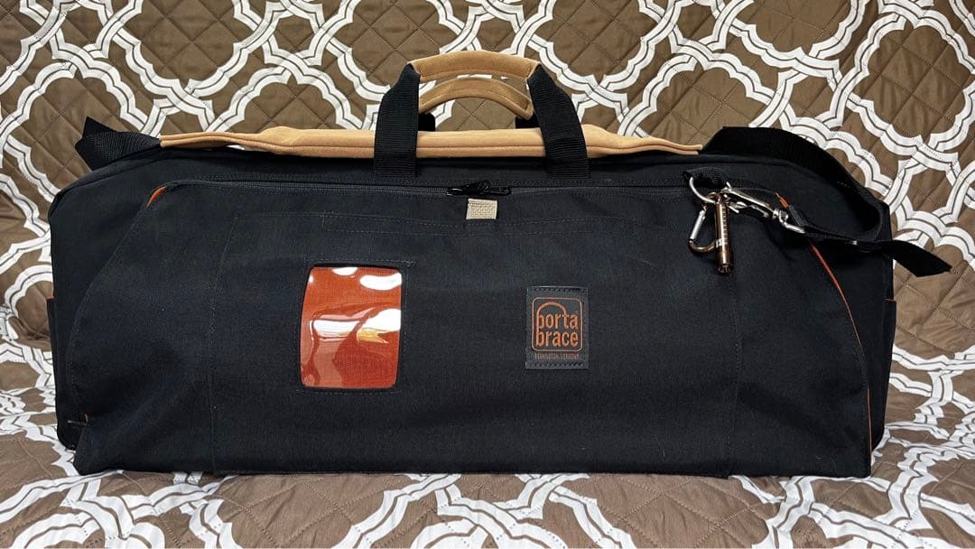 Portabrace (ポータブレイス) RB-1STED