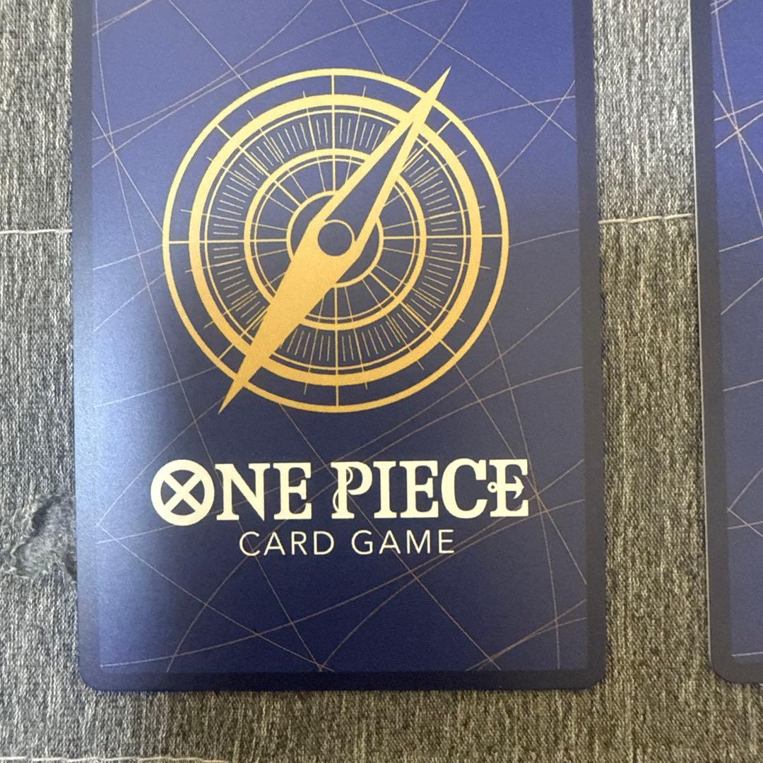 実直拳骨　オネスティインパクト　パラレル SP op11-018